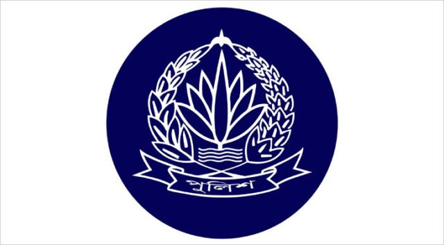 1776261876-59dc1c2a760ea83d345060bb142dc433