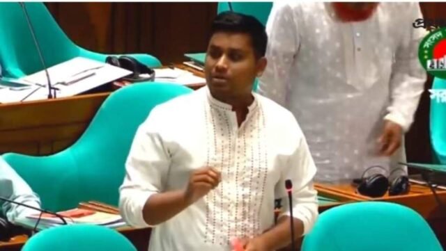 1776263611_a7d9203c834ae3f611b6