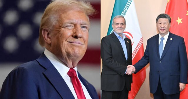 1776265334-2b49d84bc655036abb8d3e1e34ce8c88