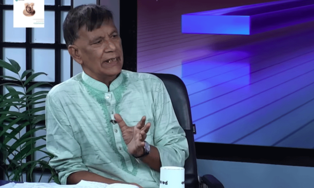 1776276516-4a6938c635e7aca9763c9468a870a948