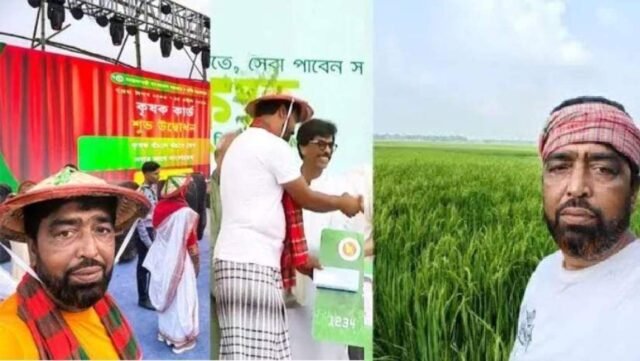 1776278898_4356027c0cfad878a222