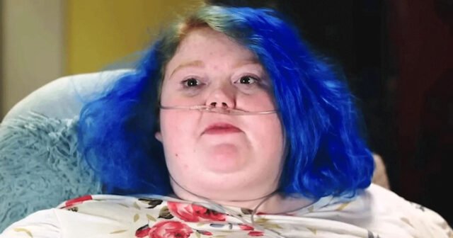 1776317590-804733ca95f14553448a634427a61e36