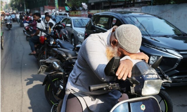 1776335316-6c96c9b595925c35e26d459744295cf3