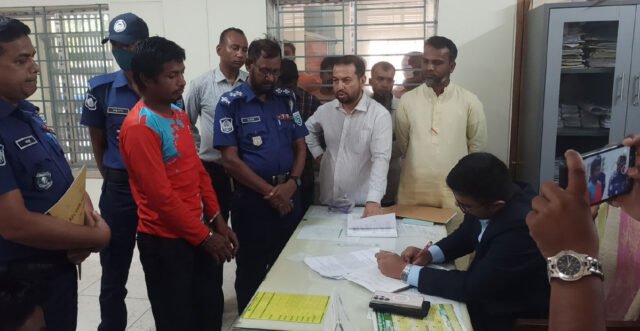 1776353814-b14b1e37825b4cb73095c2211e5e66e1