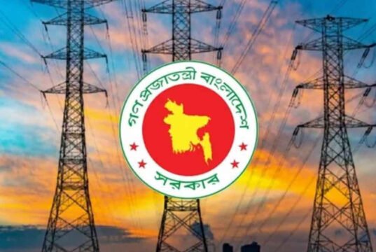 যেসব এলাকায় শুক্রবার সকাল ৬টা বাজলেই যাবে বিদ্যুৎ, আসবে যখন