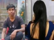 পারিবারিক সম্পর্ক ছাড়িয়ে প্রেম—চাচিকে নিয়ে নিখোঁজ ভাতিজা