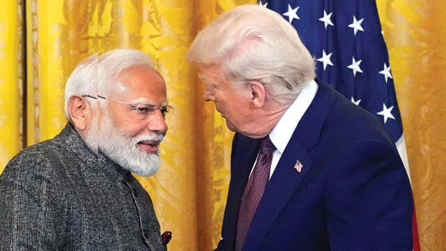 20260412-095952-1776186229