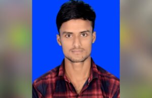 আরব আমিরাতে বাংলাদেশি যুবকের ম’রদেহ উদ্ধার