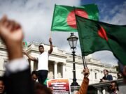 যুক্তরাজ্যে বাংলাদেশ হাইকমিশনের জরুরি সতর্কবার্তা