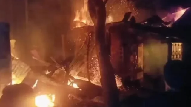 2b2ec425448bf221a359e08500939b15-69d091e02061a