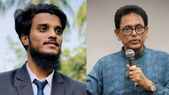 2be681235f3e6ba93911673d2a14ae22