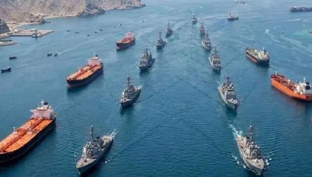 2c19e05c1f3efcfbf97b598d41162fc1_original_1775659617