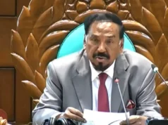 বিলের জন্য নামাজ দেরি করা যাবে না: স্পিকার