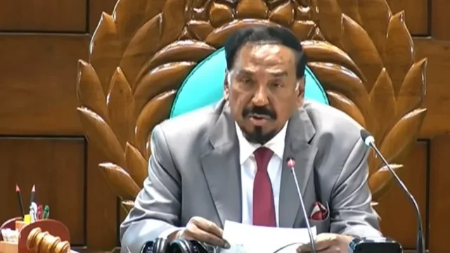 2eeda53e2a9bf67971538f5488e3f685-69d69413db672