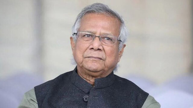 317542205ceede3d050f5245f55da049dc8d0884ce9e3b25