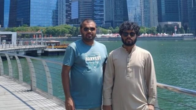 436b71f845d9559c5a74ebad8fac5f44-69cc2bedc9087