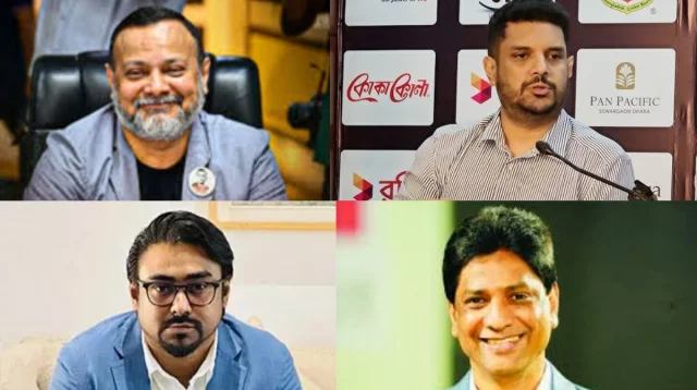 4fd8747ec305c83a14cfcdfdde7cee3a-69d1ccff91eed