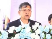 শিগগিরই বিশেষ অভিযান শুরু হবে: স্বরাষ্ট্রমন্ত্রী