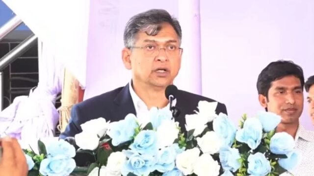 520b51ae88edf5dcf122856099cf957d-69de1017a9bf1