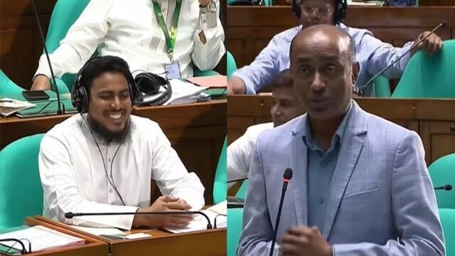 59b10e6ee674e755a6cecd8db5c085cd-69e0ac973fc55