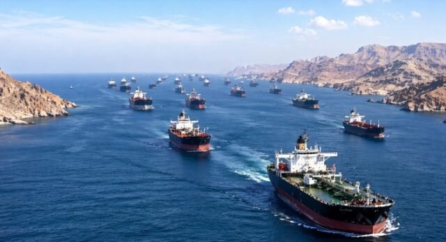 603acfb833722f8983cced9f6fd58297