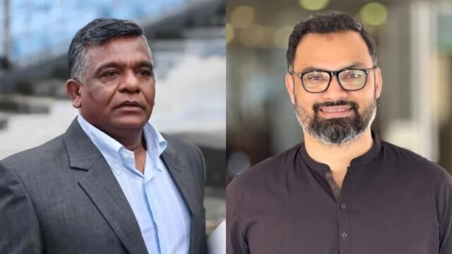 619d2c9e6cef39529759862e21f2c25a-69dce8891f36f