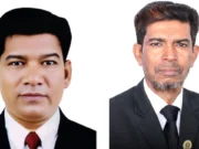 মনোনয়ন বাধায় ফাঁকা মাঠ, বিনা প্রতিদ্বন্দ্বিতায় জয় বিএনপিপন্থীদের