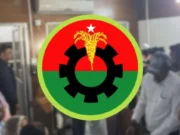 বিএনপির ৩৬ সংরক্ষিত নারী আসনের জন্য আবেদন সাত শতাধিক, আলোচনায় যারা