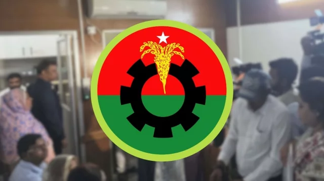 6c2942b75b326a708578cce8d4f6d0c6-69d9ba0d8eb07