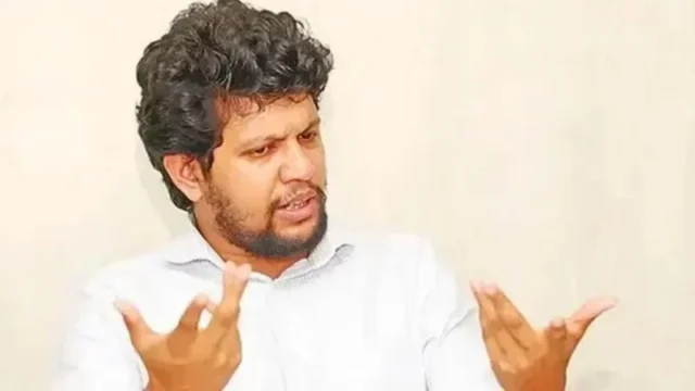 6e5bc74642b298664937b0e2efdf1fc8-69e00a7384819