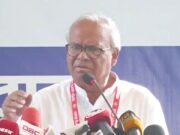 ‘বাসাবাড়িতেও সন্ধ্যার পর লাইট-ফ্যান ব্যবহার করা যাবে না’, তথ্যটি ভিত্তিহীন : বিএনপি