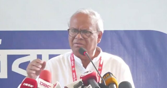 6e792babbbe5958109b8c1d9e53058c7-691ee570d63f2