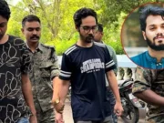 হাদির হত্যাকারীদের ফেরত পাঠাতে সম্মত ভারত: পররাষ্ট্র মন্ত্রণালয়