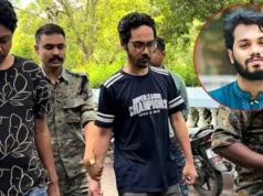 হাদির হত্যাকারীদের ফেরত পাঠাতে সম্মত ভারত: পররাষ্ট্র মন্ত্রণালয়