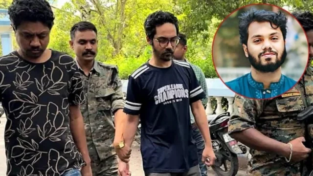 78a84aa4b3b0fd129e79f8e2432cac6b-69c308c8aa035