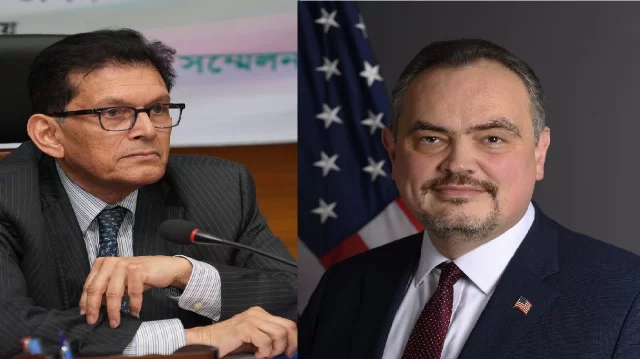 817d8524f96a81903c298d6429b7818f-69dd0ea42438c