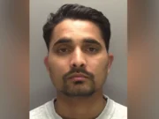 উবার ইটস ডেলিভারি ড্রাইভার খাবার দিয়ে পরে ফেরত গিয়ে কাস্টমারকে ধ’র্ষণ