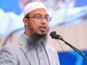 আহমাদুল্লাহর ভিসা বাতিল করলো অস্ট্রেলিয়া, কারণ জানা গেল
