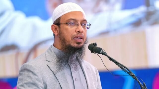 Ahmadulla42026-2604060444 (1)