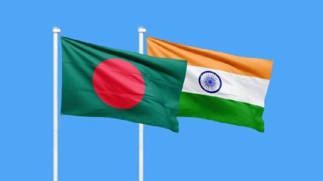 BAn-India_original_1767889435