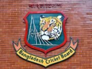 এডহক কমিটির সদস্যরা বিসিবি নির্বাচনে অংশ নিতে পারবেন কিনা জানা গেল