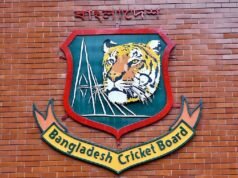 এডহক কমিটির সদস্যরা বিসিবি নির্বাচনে অংশ নিতে পারবেন কিনা জানা গেল