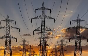 বিদ্যুতের দাম বাড়তে পারে, উচ্চপর্যায়ের কমিটি গঠন- যা জানা গেল