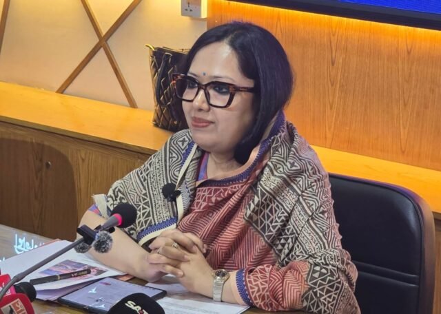 FB_IMG_1775072167379