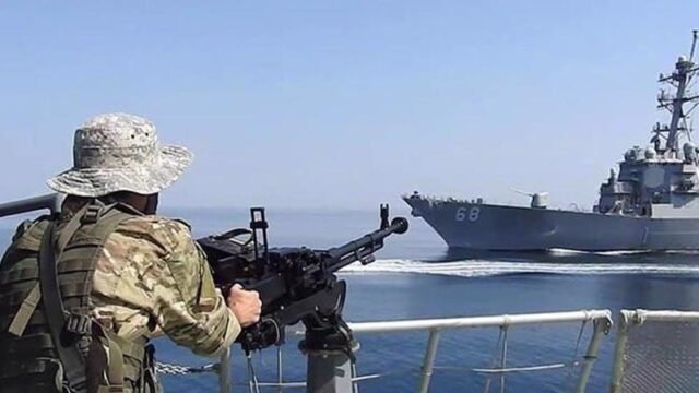 Harmuj_original_1775998779 (1)