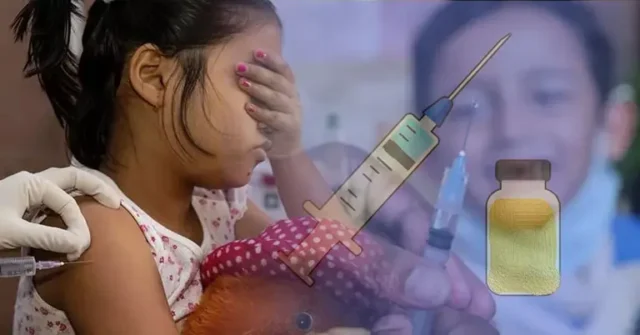 How-vaccines-work-in-body-768x402-1