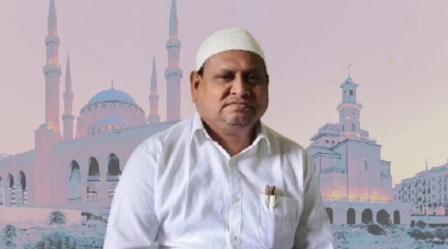 Humayon_original_1775800910