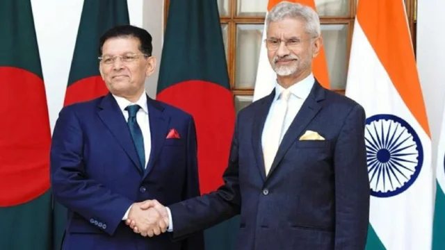 Khalilur-Rahman-Jaishankar_fvWHnH7