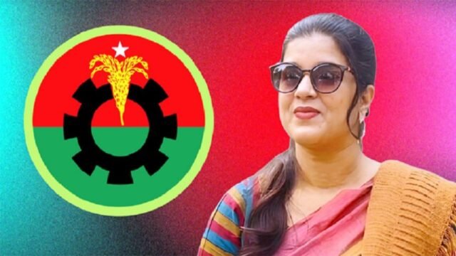 LINA-BANDARBAN-copy-69d383497176a