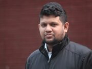 ‘মাহফুজ আলম ব্যর্থ, অজুহাত দিয়ে বাস্তবতা ঢেকে রাখা যায় না’